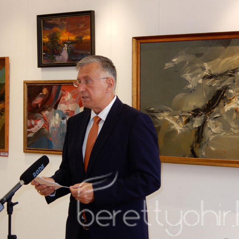 Szent Isván-napi rendezvények- 2021 89